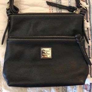 Dooney & Burke purse